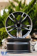 image-19-R19 rims suitable for BMW