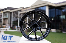 image-31-R19 rims suitable for BMW