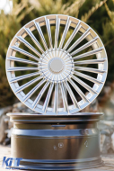image-74-R19 rims suitable for BMW