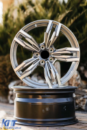 image-40-R19 rims suitable for BMW