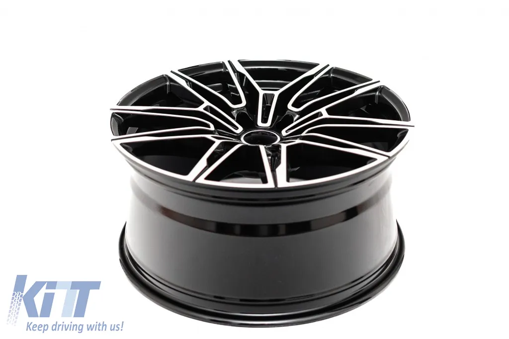 R19 WHEELS suitable for BMW