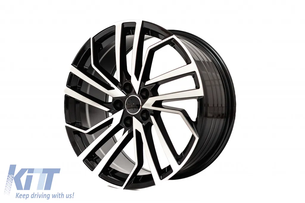 R19 WHEELS suitable for BMW