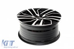R19 WHEELS suitable for BMW