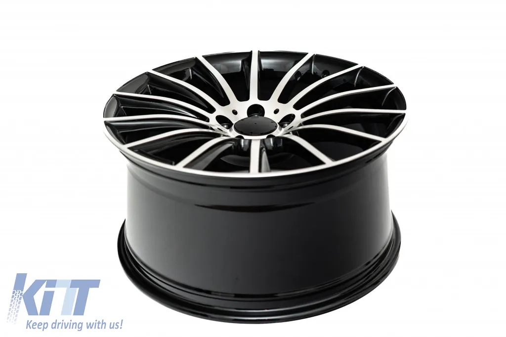 R19 WHEELS suitable for BMW