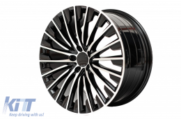 R19 WHEELS suitable for BMW
