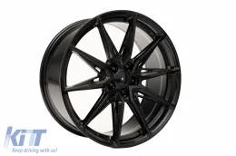 R20 FELGEN geeignet für BMW-image-6289084
