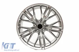 image-12-R20 FELGEN geeignet für BMW