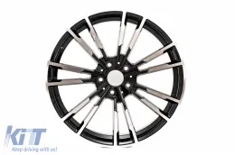 image-14-R20 FELGEN geeignet für BMW
