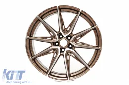 image-20-R20 FELGEN geeignet für MERCEDES