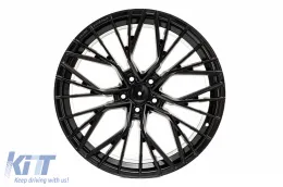 image-29-R20 Felgen geeignet für Volkswagen
