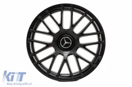 image-1-R20 FELGEN geeignet für MERCEDES