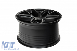R20 felni Porsche modellekhez-image-6289126