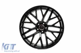 image-0-R20 felni Skoda modellekhez