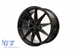 R20 felni BMW-hez-image-6289082