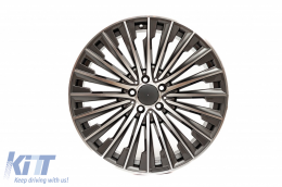 image-32-R20 felni BMW-hez