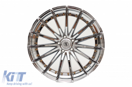 image-30-R20 felni BMW-hez