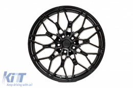 image-54-R20 felni BMW-hez