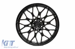 image-55-R20 felni BMW-hez