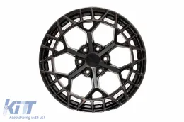 image-26-R20 OFFROAD Felgen geeignet für FORD NISSAN MITSUBISHI