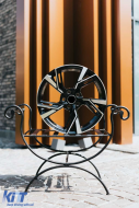 image-20-R20 rims suitable for Audi