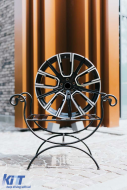 image-21-R20 rims suitable for BMW