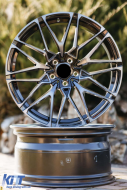 image-76-R20 rims suitable for BMW