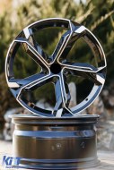 image-77-R20 rims suitable for Audi