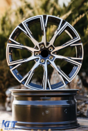 image-36-R20 rims suitable for Audi