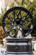 image-45-R20 rims suitable for BMW