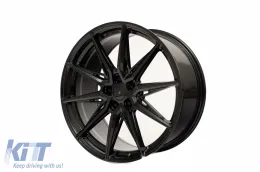 R20 WHEELS suitable for BMW-image-6289082