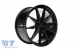 R20 WHEELS suitable for BMW-image-6289083