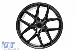 R20 WHEELS suitable for PORSCHE