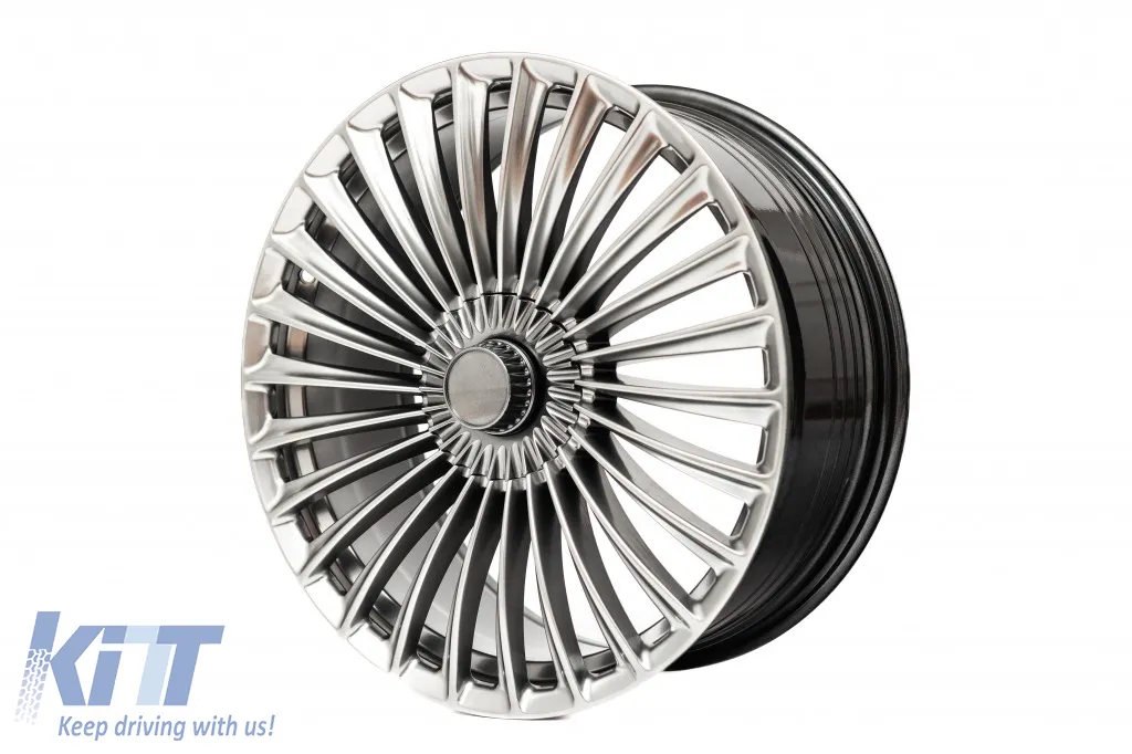 R20 WHEELS suitable for BMW