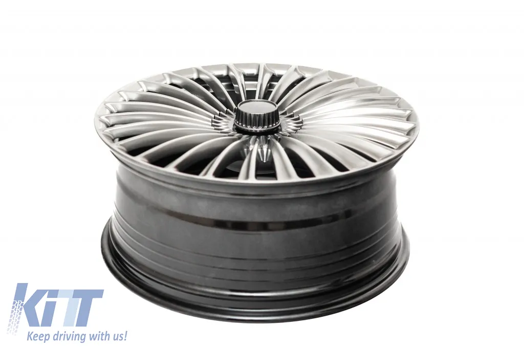 R20 WHEELS suitable for BMW