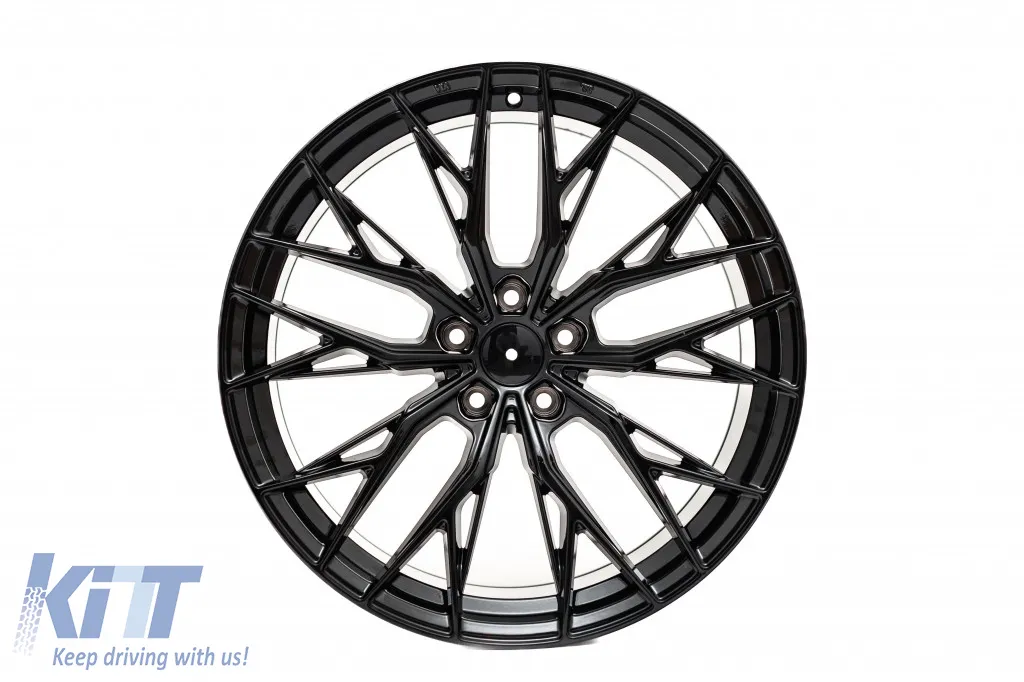 R20 WHEELS suitable for BMW