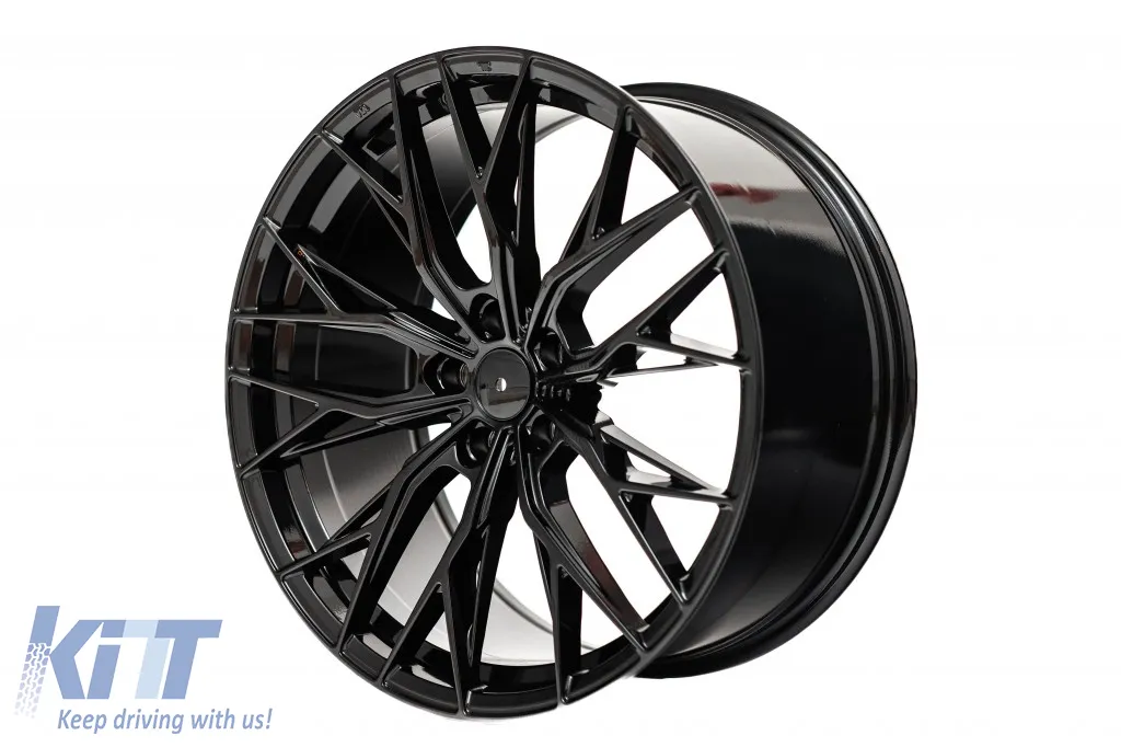 R20 WHEELS suitable for BMW