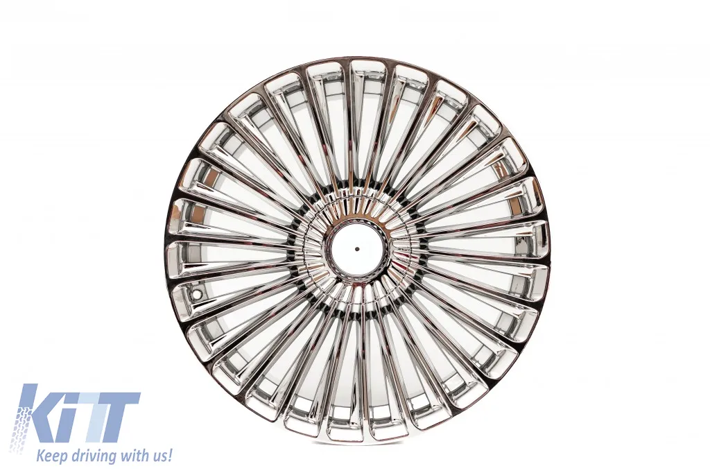 R20 WHEELS suitable for BMW