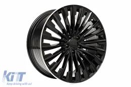 R20 WHEELS suitable for BMW-image-6289238