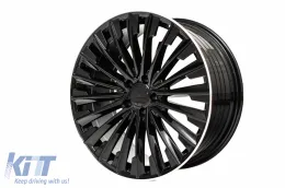 R20 WHEELS suitable for BMW-image-6289240