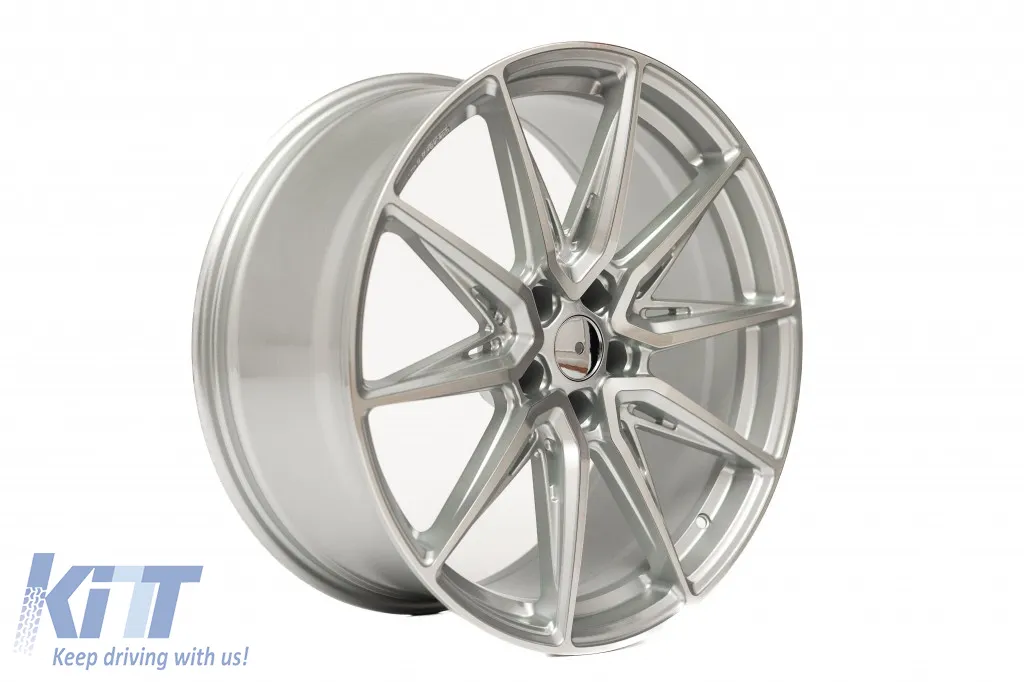 R20 WHEELS suitable for MERCEDES