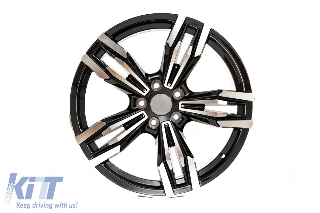 R20 WHEELS suitable for BMW