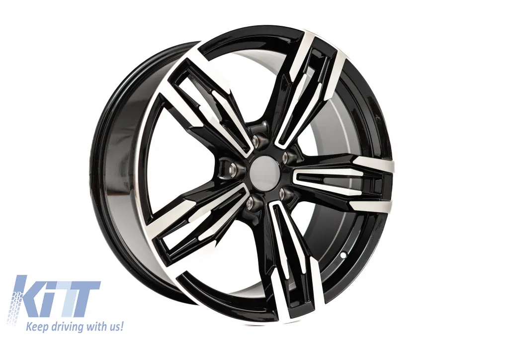 R20 WHEELS suitable for BMW