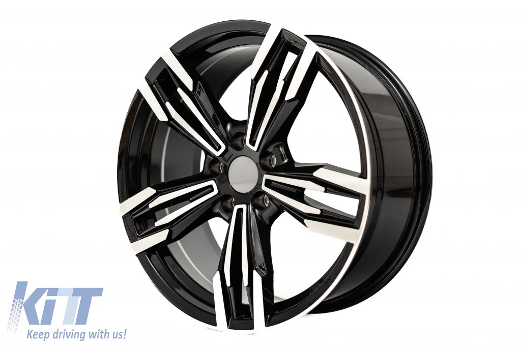 R20 WHEELS suitable for BMW