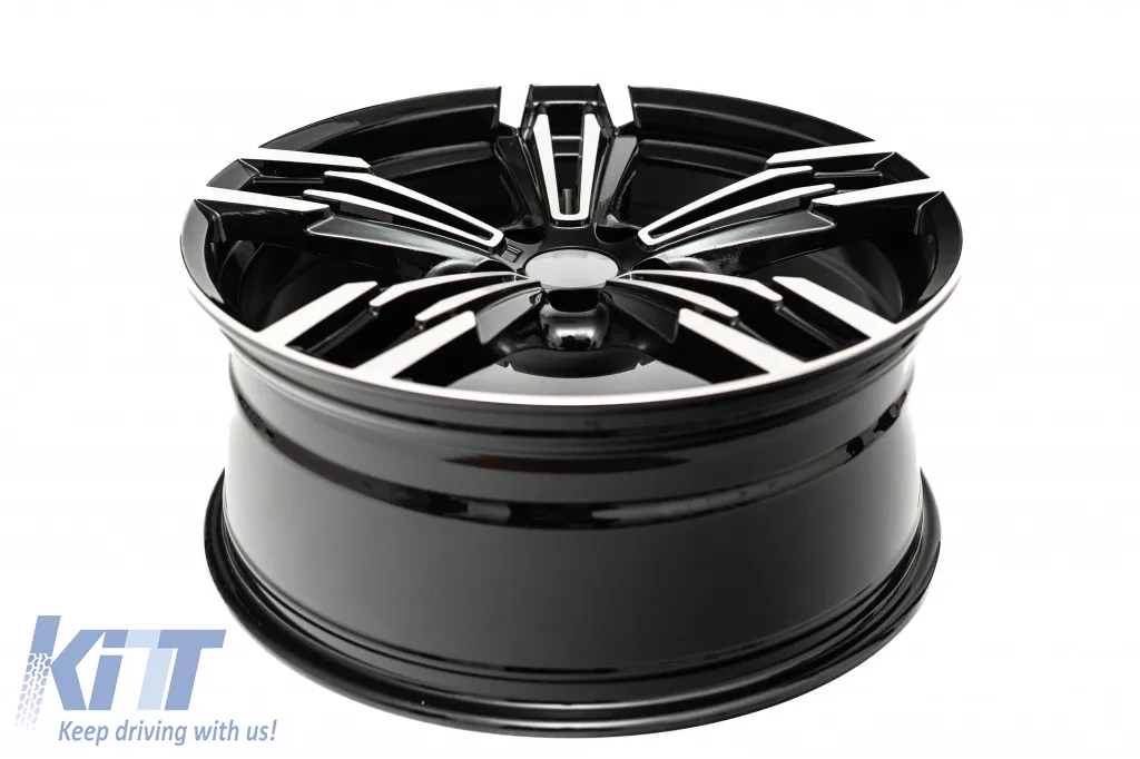 R20 WHEELS suitable for BMW