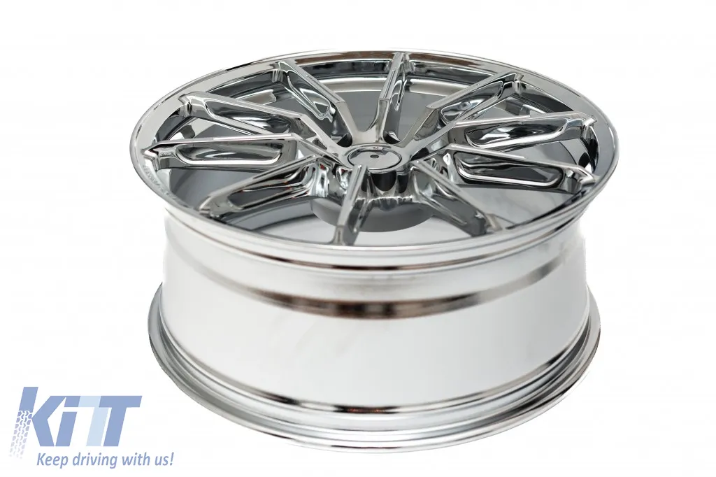 R20 WHEELS suitable for BMW