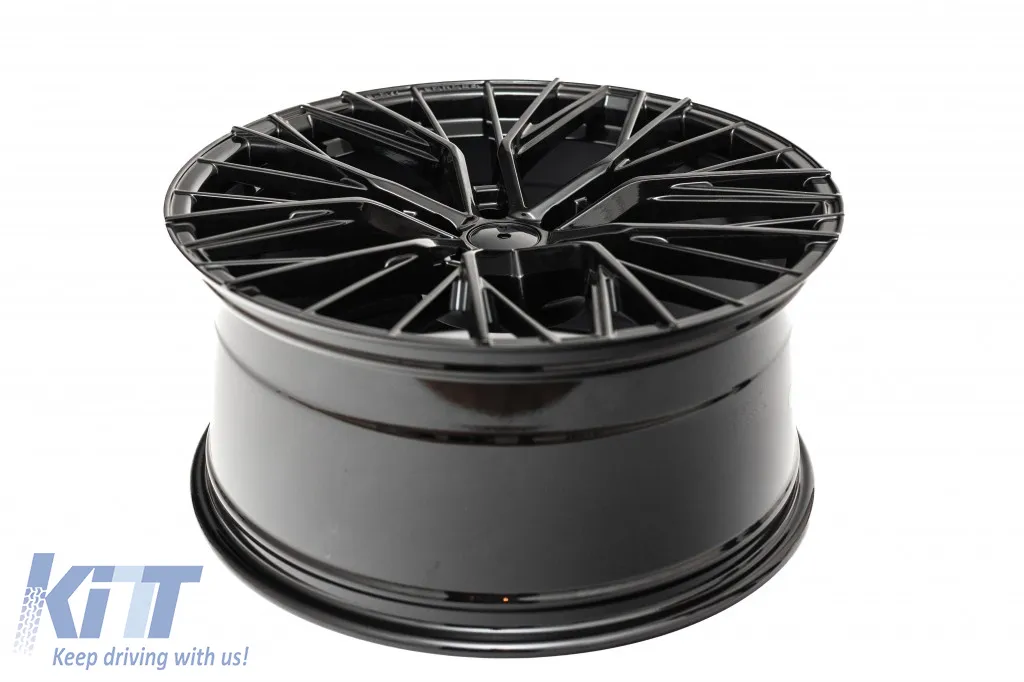 R20 WHEELS suitable for BMW