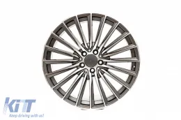 image-42-R20 WHEELS suitable for MERCEDES