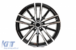 R20 WHEELS suitable for BMW - RMAWB6033054