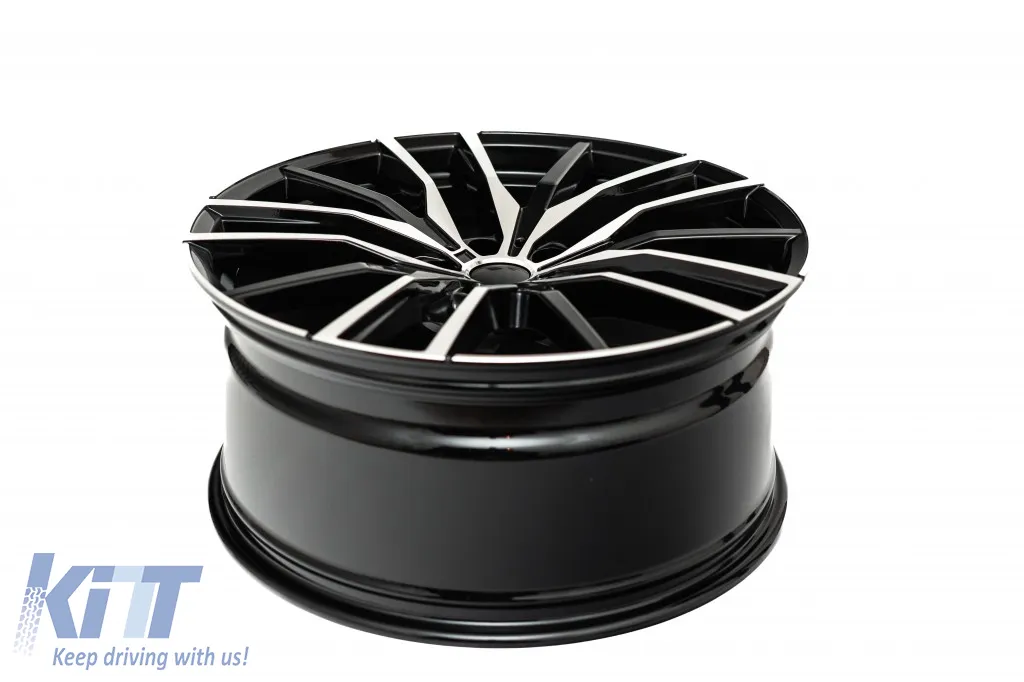 R20 WHEELS suitable for BMW