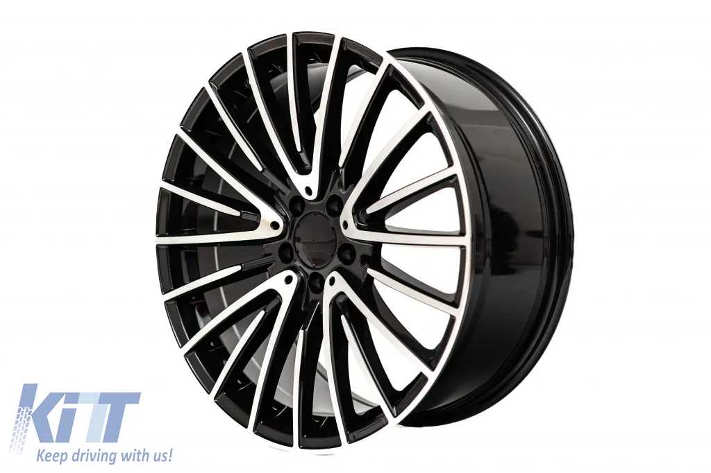 R20 WHEELS suitable for BMW